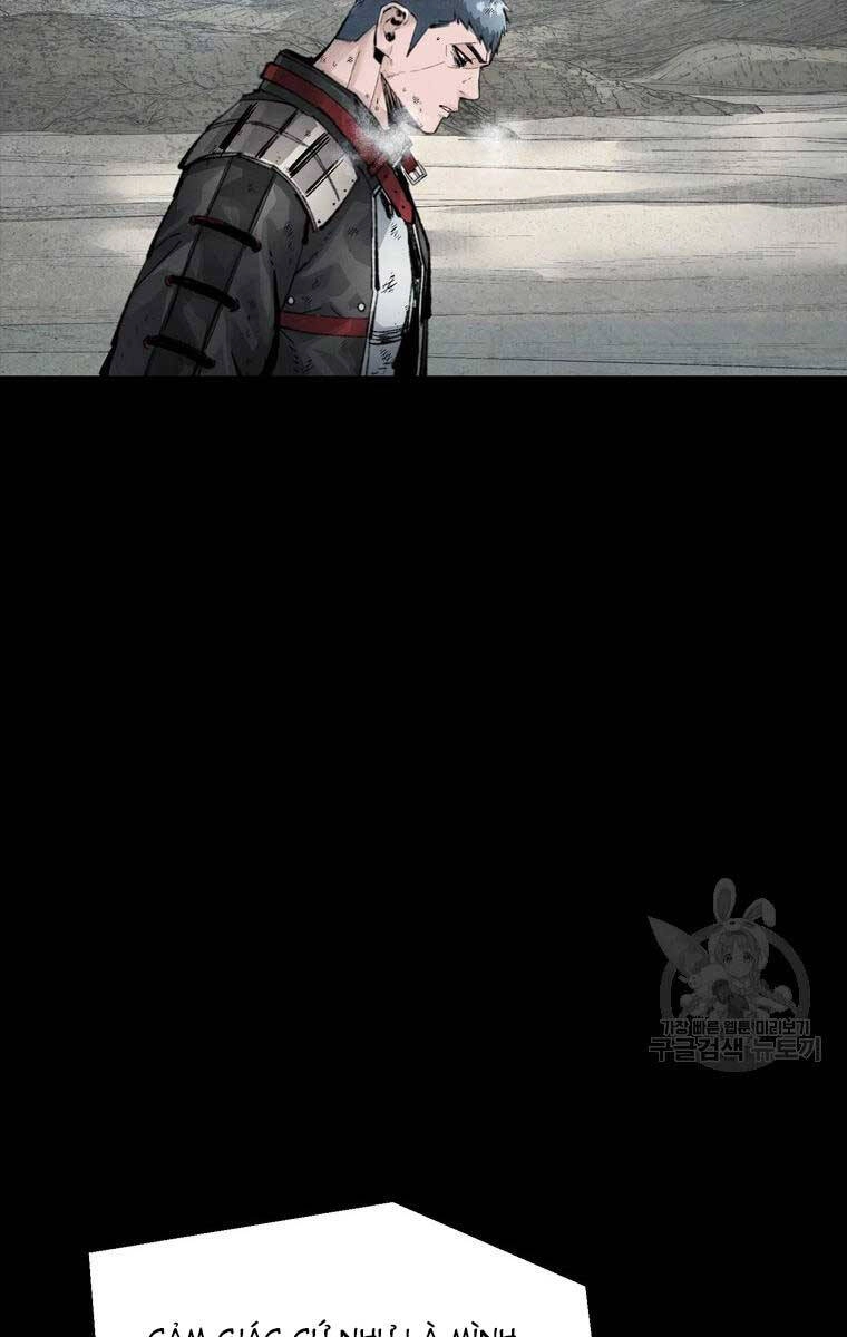 Mật Mã Mê Cung Chapter 77 - 46