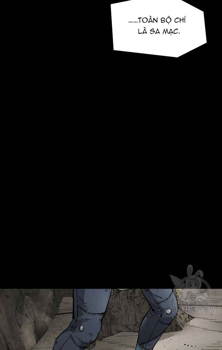 Mật Mã Mê Cung Chapter 77 - 48