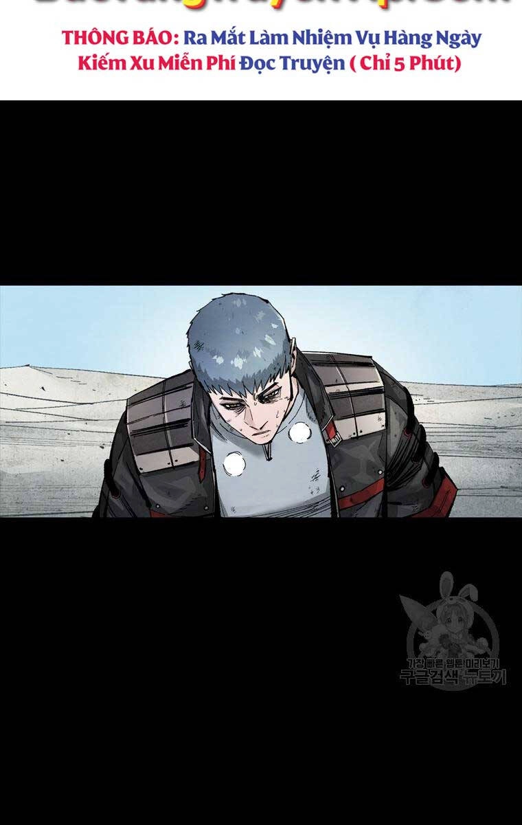 Mật Mã Mê Cung Chapter 77 - 52