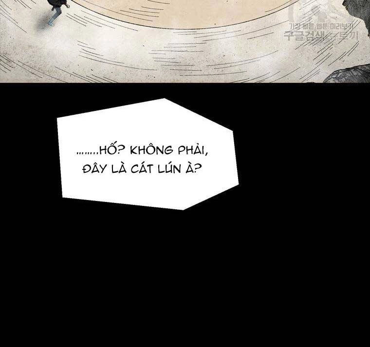 Mật Mã Mê Cung Chapter 77 - 57