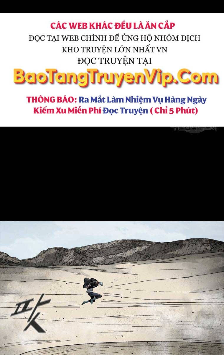 Mật Mã Mê Cung Chapter 77 - 61