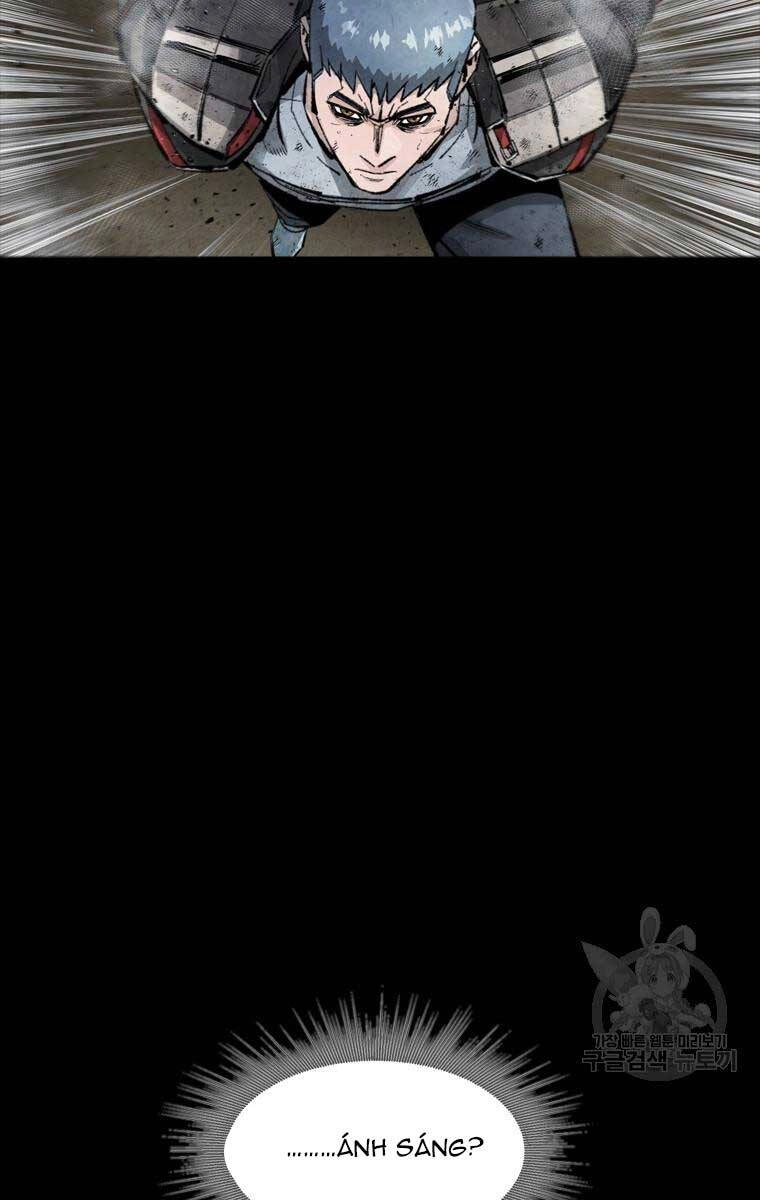 Mật Mã Mê Cung Chapter 77 - 67