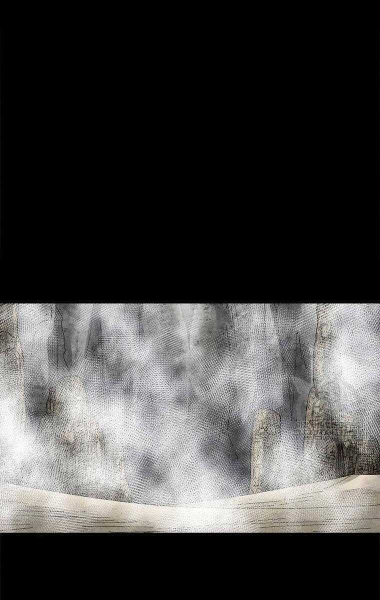 Mật Mã Mê Cung Chapter 77 - 72