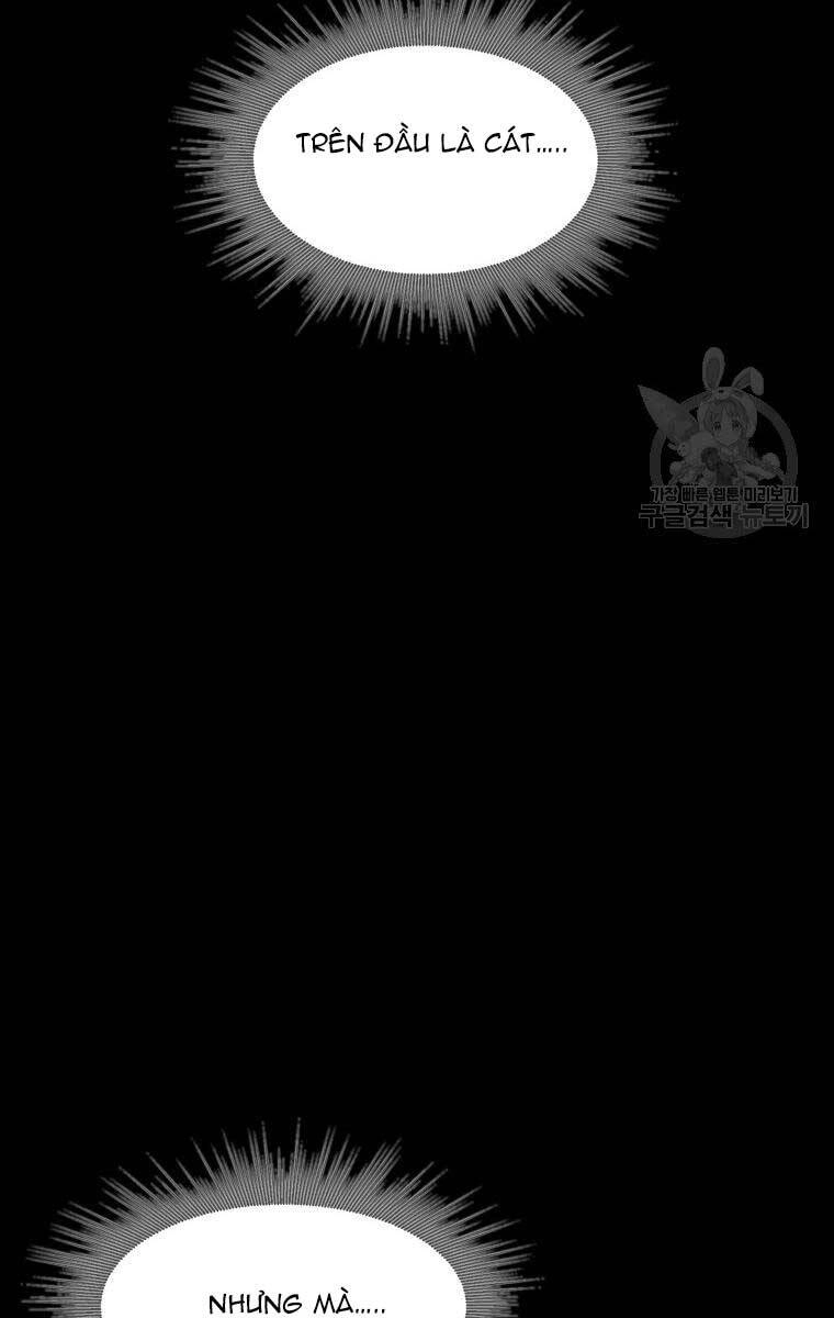 Mật Mã Mê Cung Chapter 77 - 75