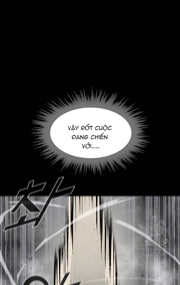 Mật Mã Mê Cung Chapter 77 - 86