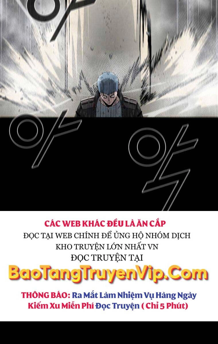 Mật Mã Mê Cung Chapter 77 - 87