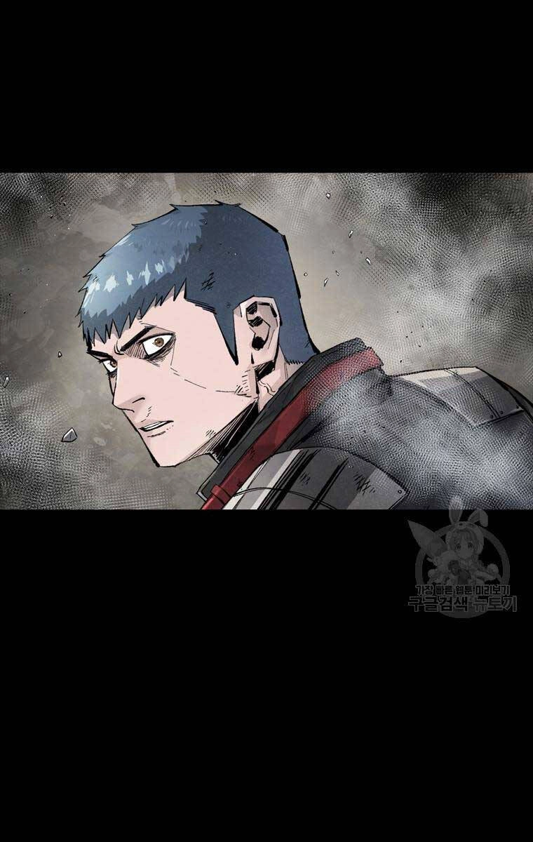 Mật Mã Mê Cung Chapter 77 - 88