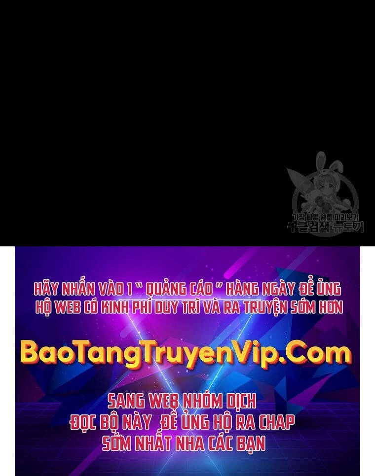 Mật Mã Mê Cung Chapter 77 - 91