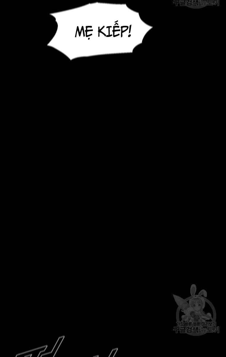 Mật Mã Mê Cung Chapter 78 - 6