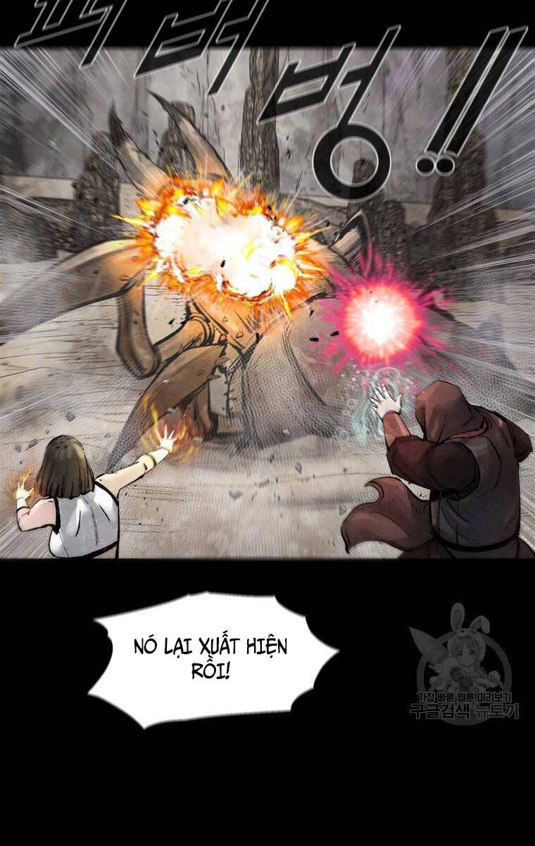 Mật Mã Mê Cung Chapter 78 - 7