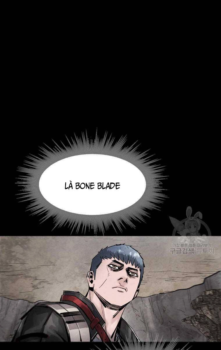 Mật Mã Mê Cung Chapter 78 - 13