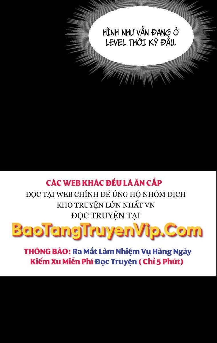 Mật Mã Mê Cung Chapter 78 - 14