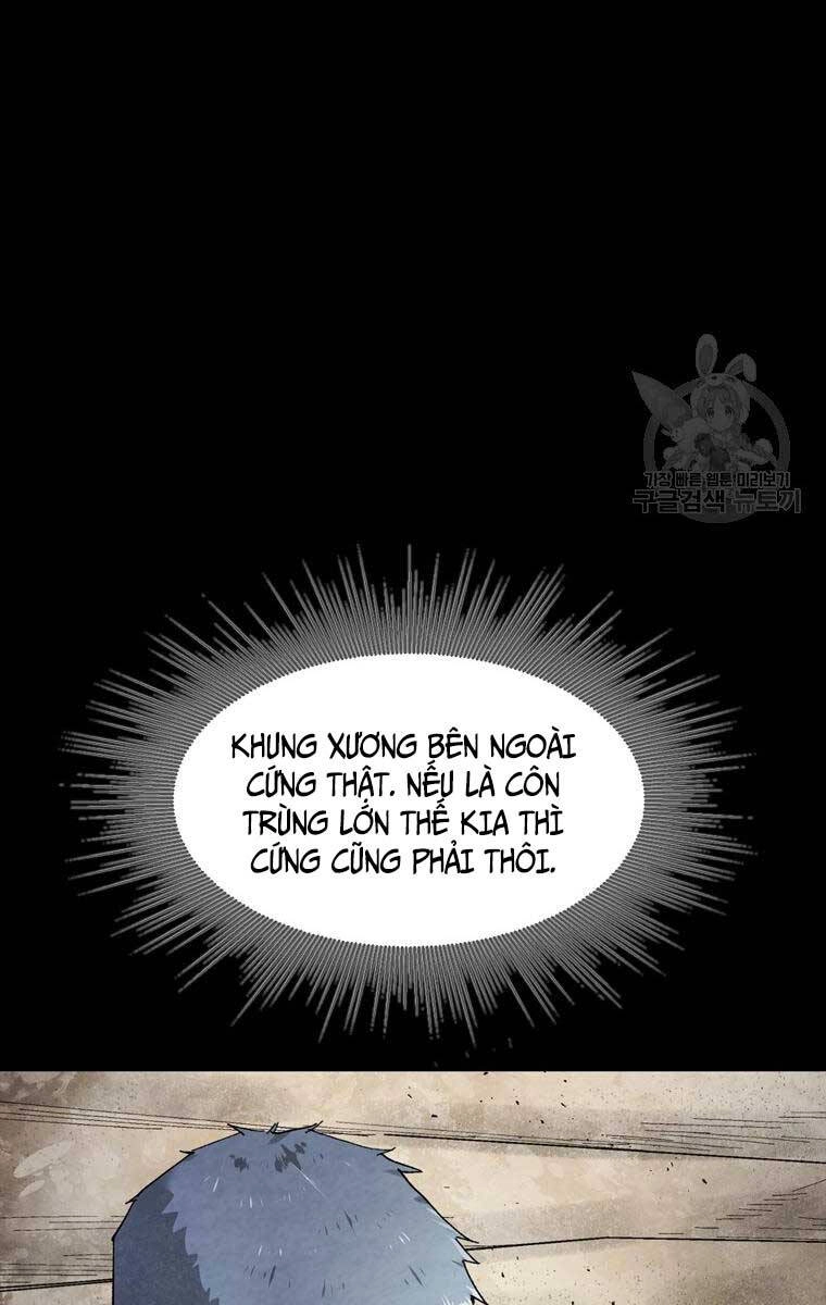 Mật Mã Mê Cung Chapter 78 - 16