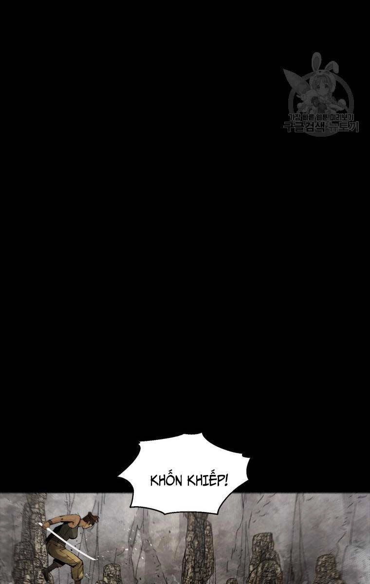 Mật Mã Mê Cung Chapter 78 - 18