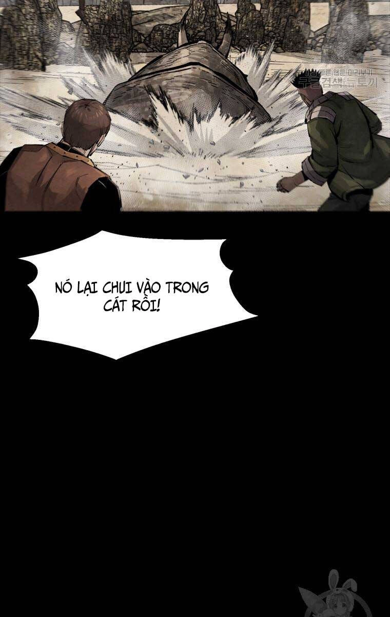 Mật Mã Mê Cung Chapter 78 - 19