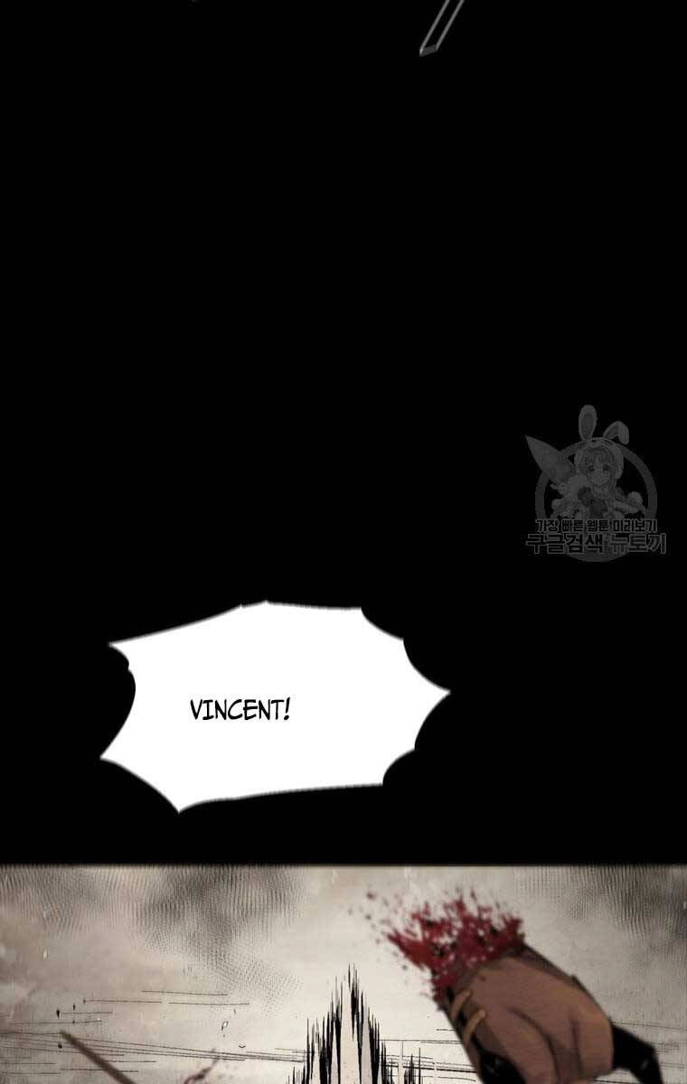 Mật Mã Mê Cung Chapter 78 - 22