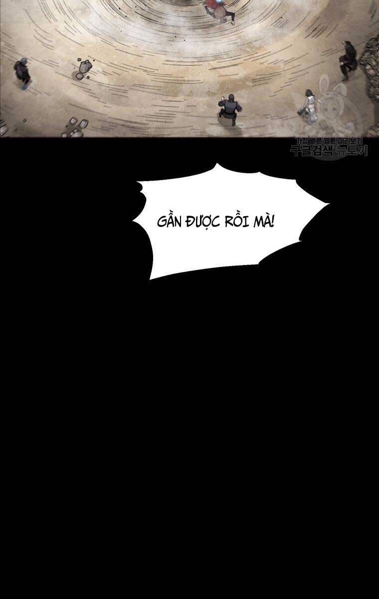 Mật Mã Mê Cung Chapter 78 - 25