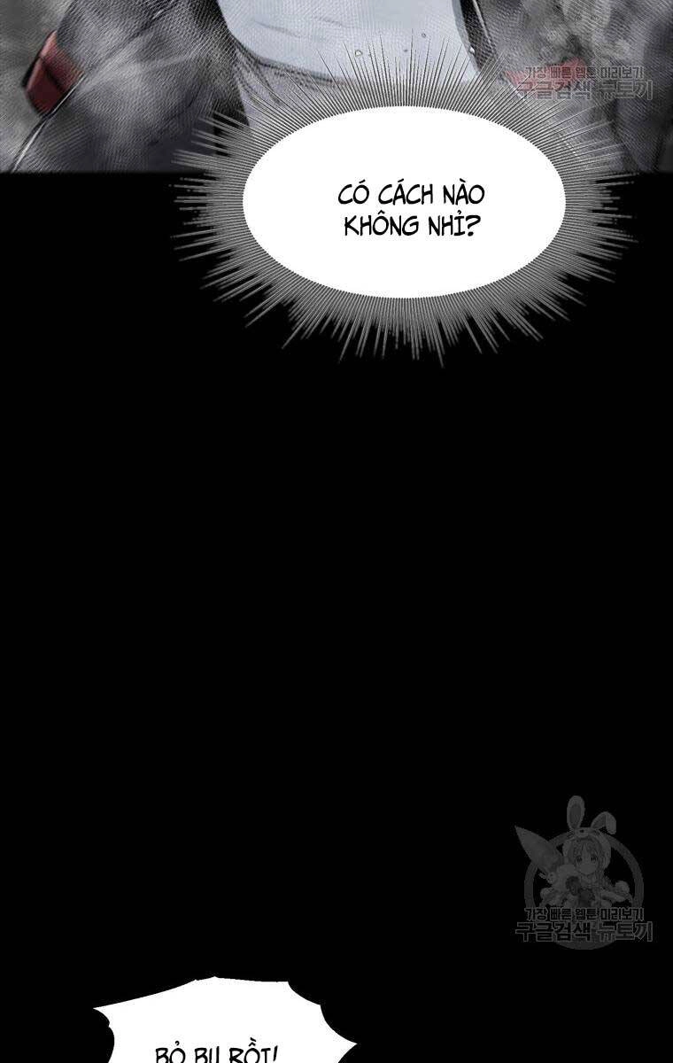 Mật Mã Mê Cung Chapter 78 - 27