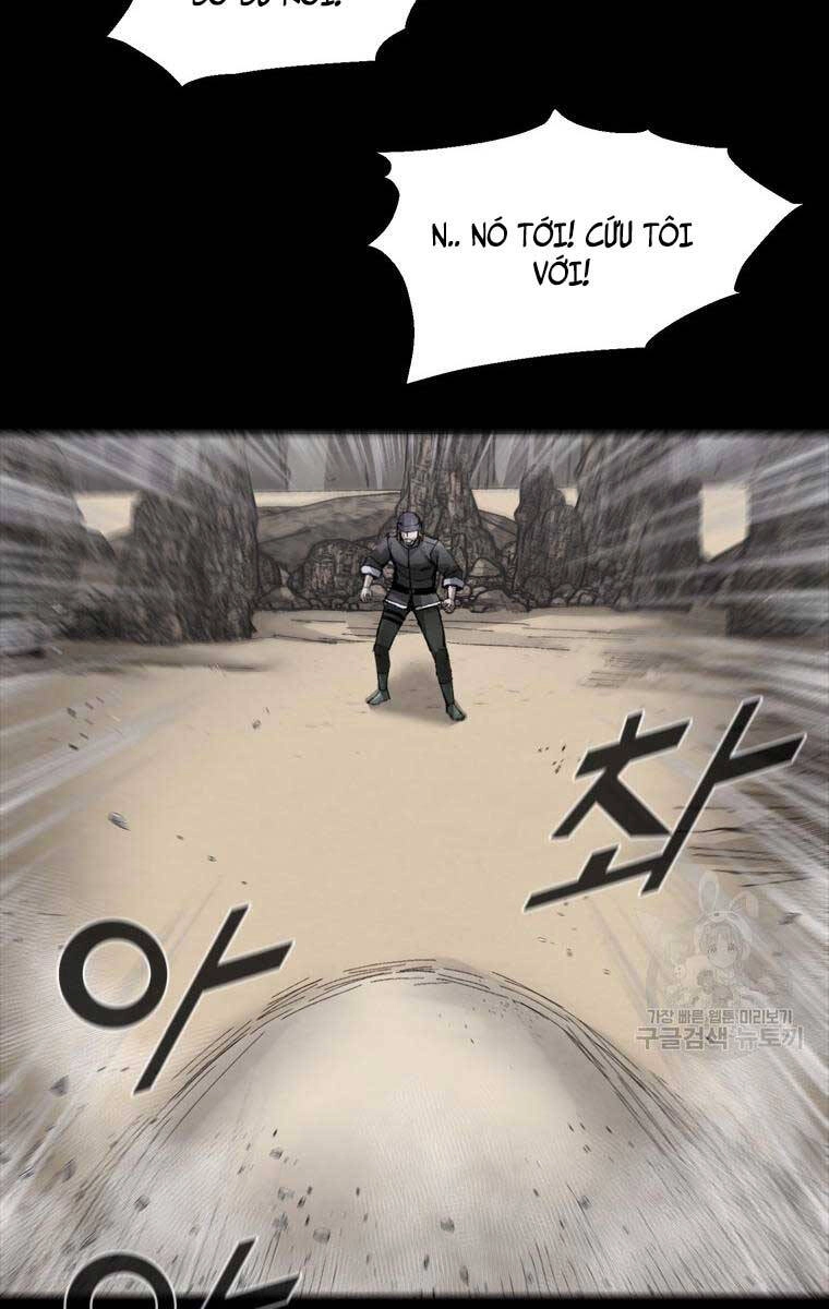 Mật Mã Mê Cung Chapter 78 - 28