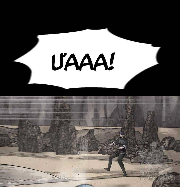 Mật Mã Mê Cung Chapter 78 - 30