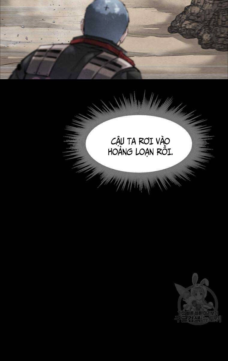 Mật Mã Mê Cung Chapter 78 - 31