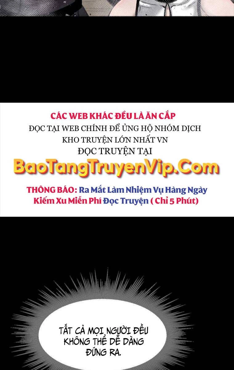 Mật Mã Mê Cung Chapter 78 - 34