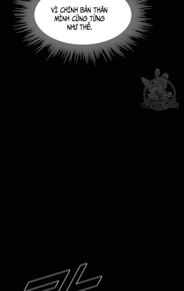 Mật Mã Mê Cung Chapter 78 - 36