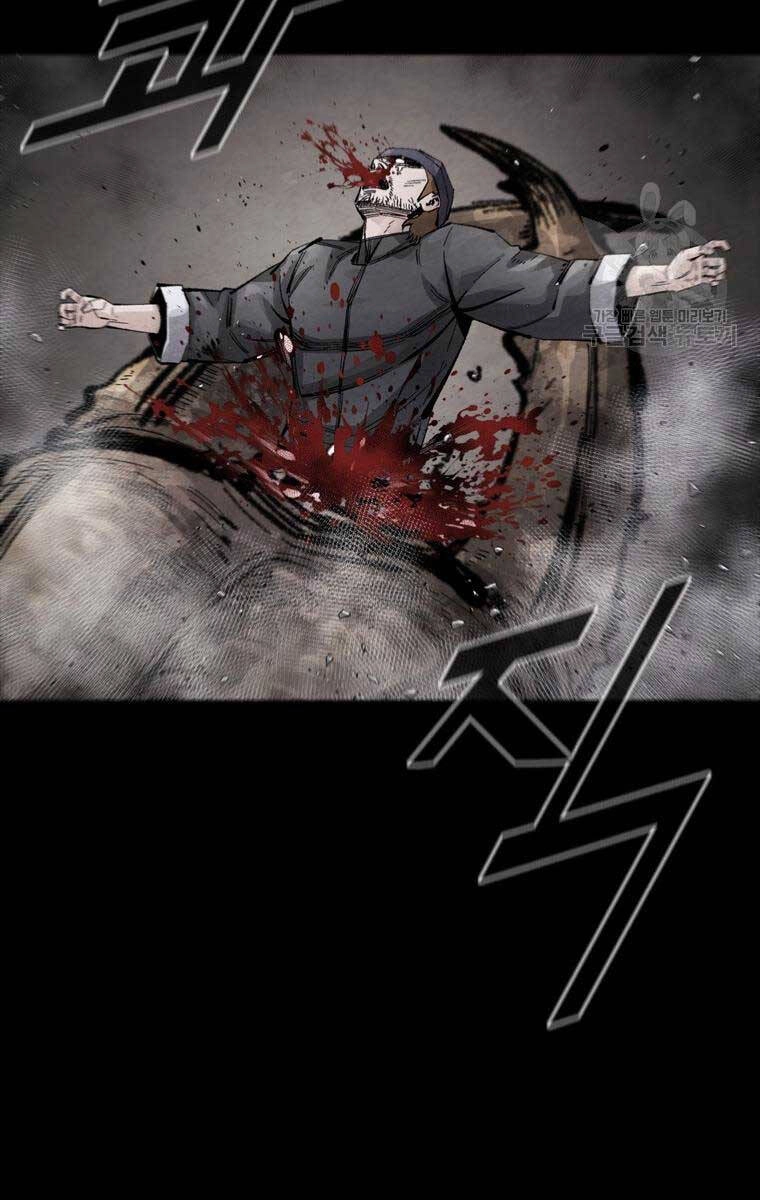 Mật Mã Mê Cung Chapter 78 - 37