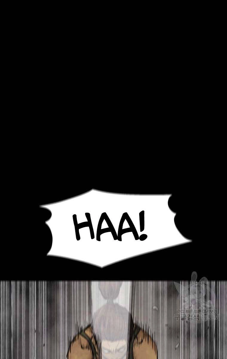 Mật Mã Mê Cung Chapter 78 - 41