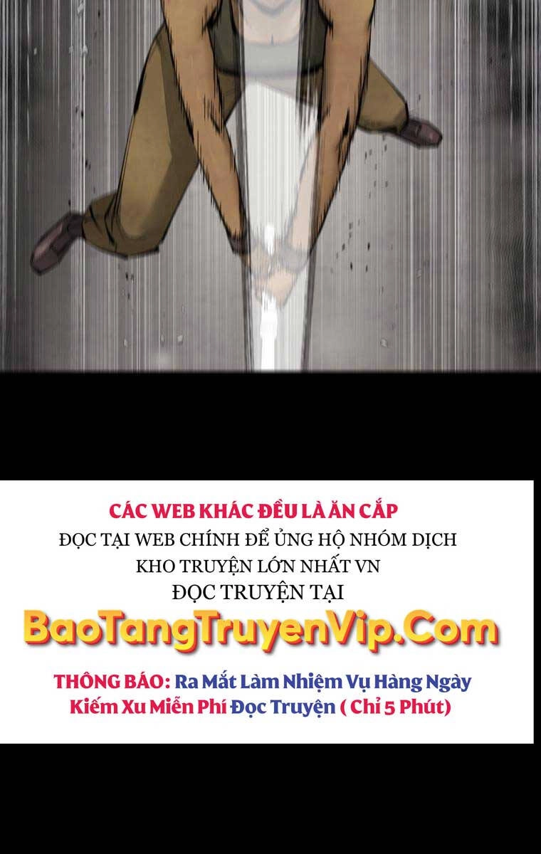 Mật Mã Mê Cung Chapter 78 - 42