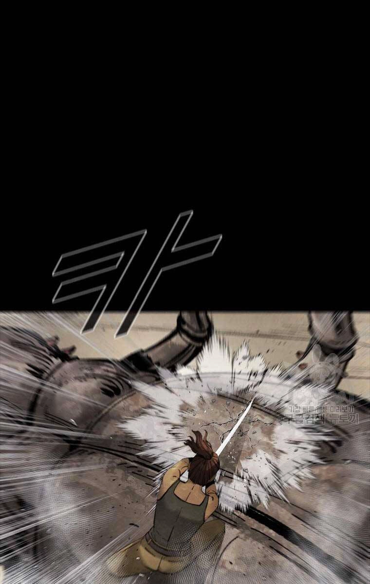 Mật Mã Mê Cung Chapter 78 - 43