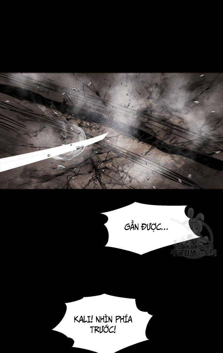 Mật Mã Mê Cung Chapter 78 - 47