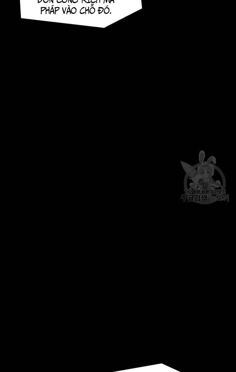 Mật Mã Mê Cung Chapter 78 - 58