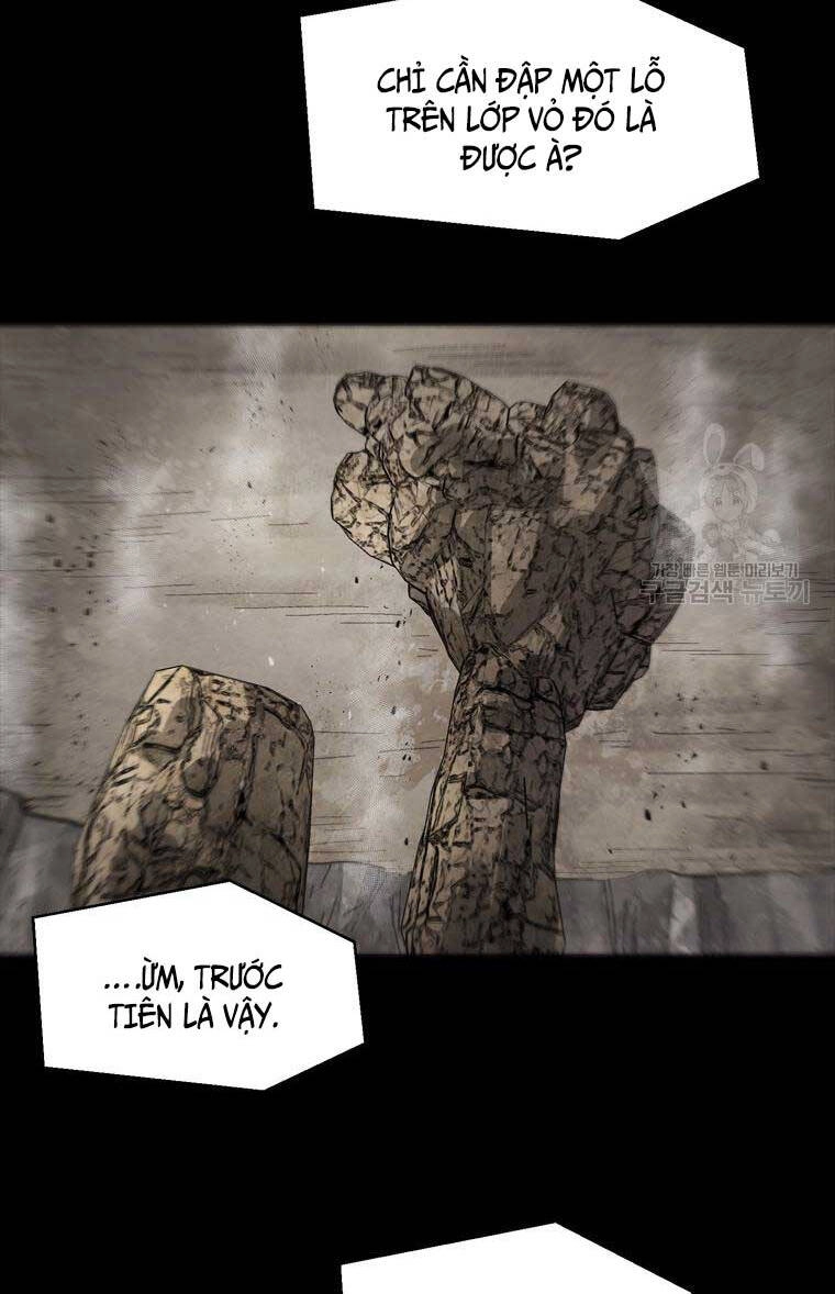 Mật Mã Mê Cung Chapter 78 - 59