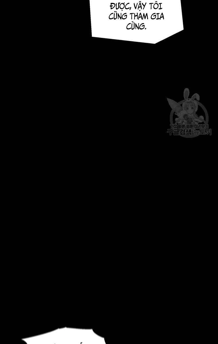 Mật Mã Mê Cung Chapter 78 - 60