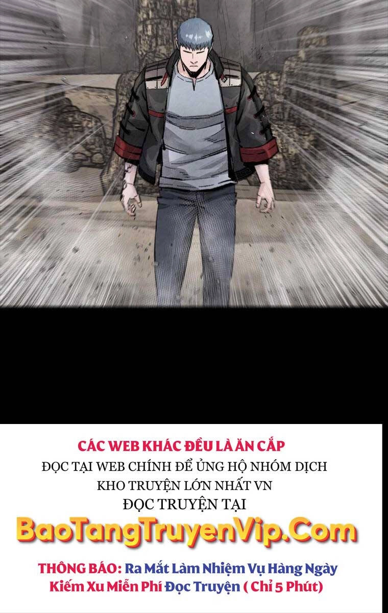 Mật Mã Mê Cung Chapter 78 - 63