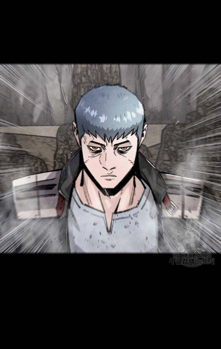 Mật Mã Mê Cung Chapter 78 - 64