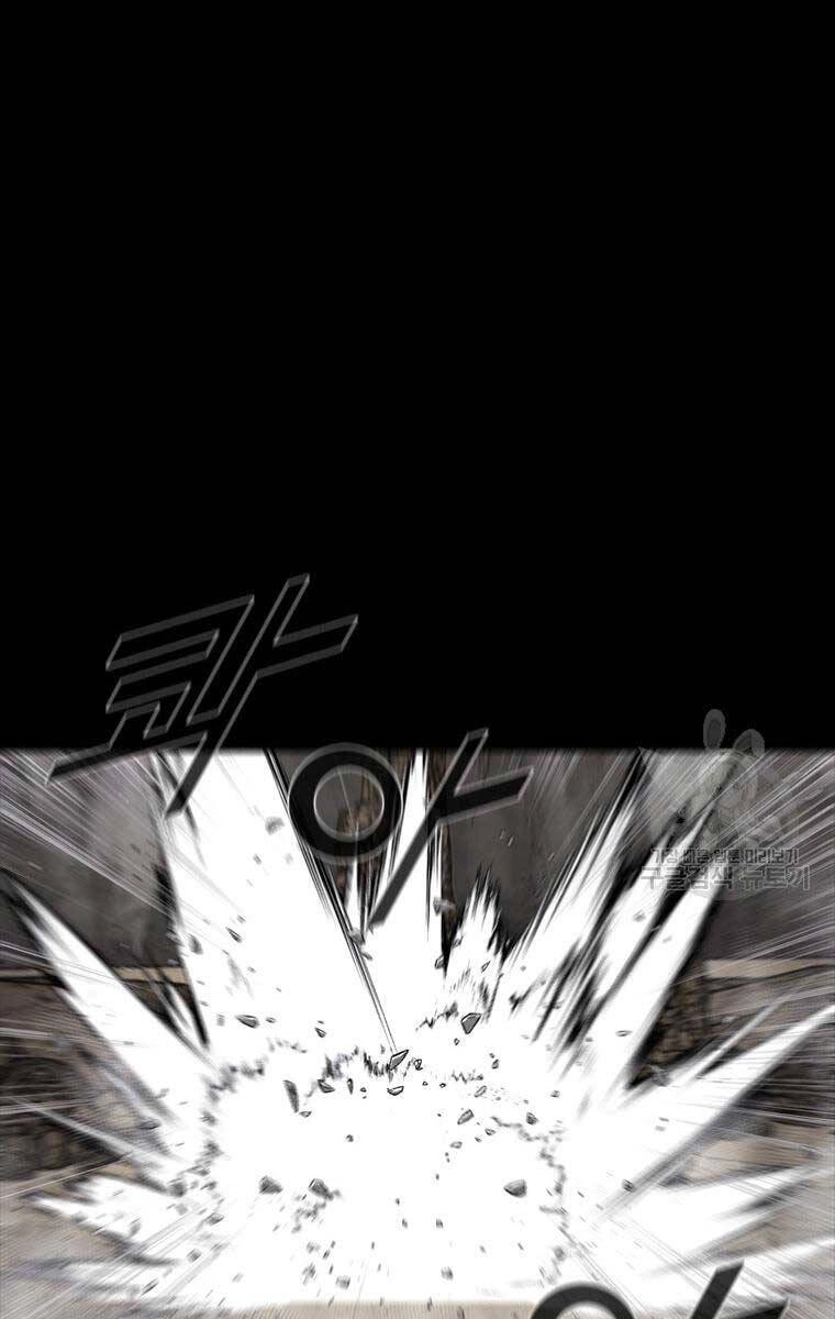 Mật Mã Mê Cung Chapter 78 - 65