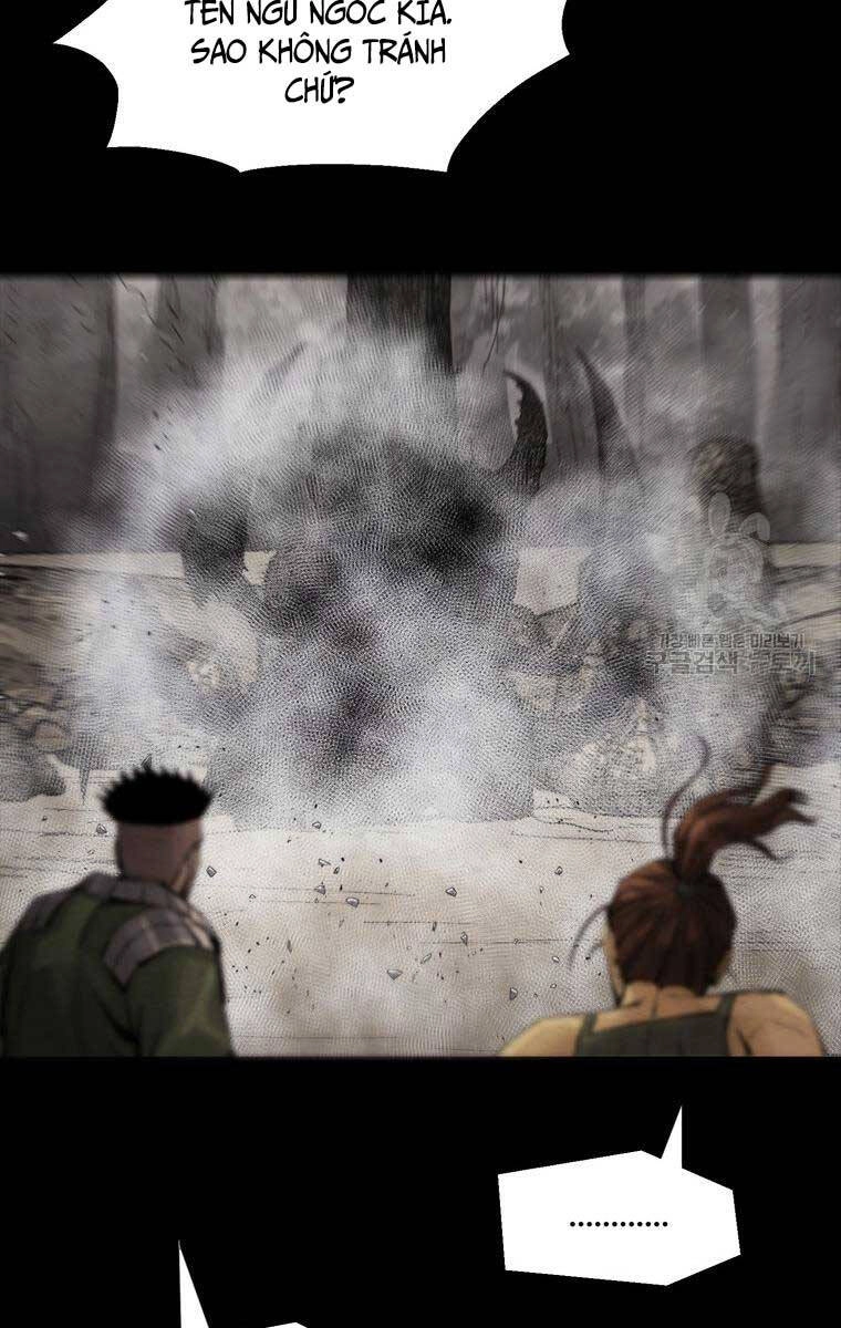 Mật Mã Mê Cung Chapter 78 - 67