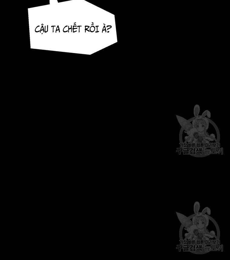 Mật Mã Mê Cung Chapter 78 - 68