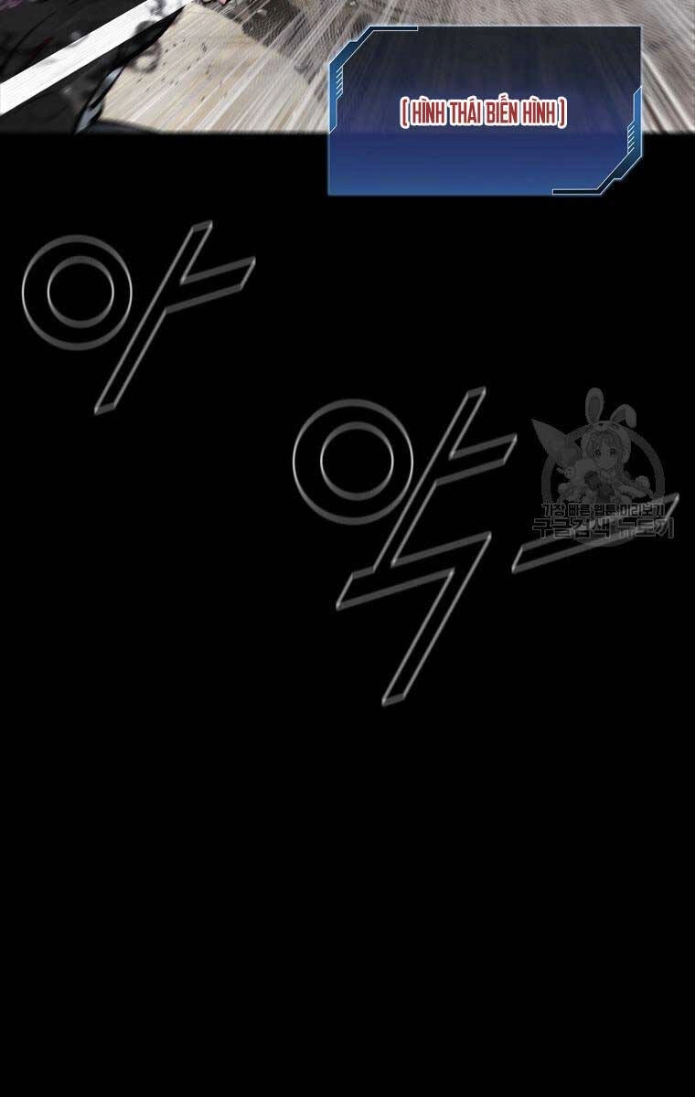 Mật Mã Mê Cung Chapter 78 - 76