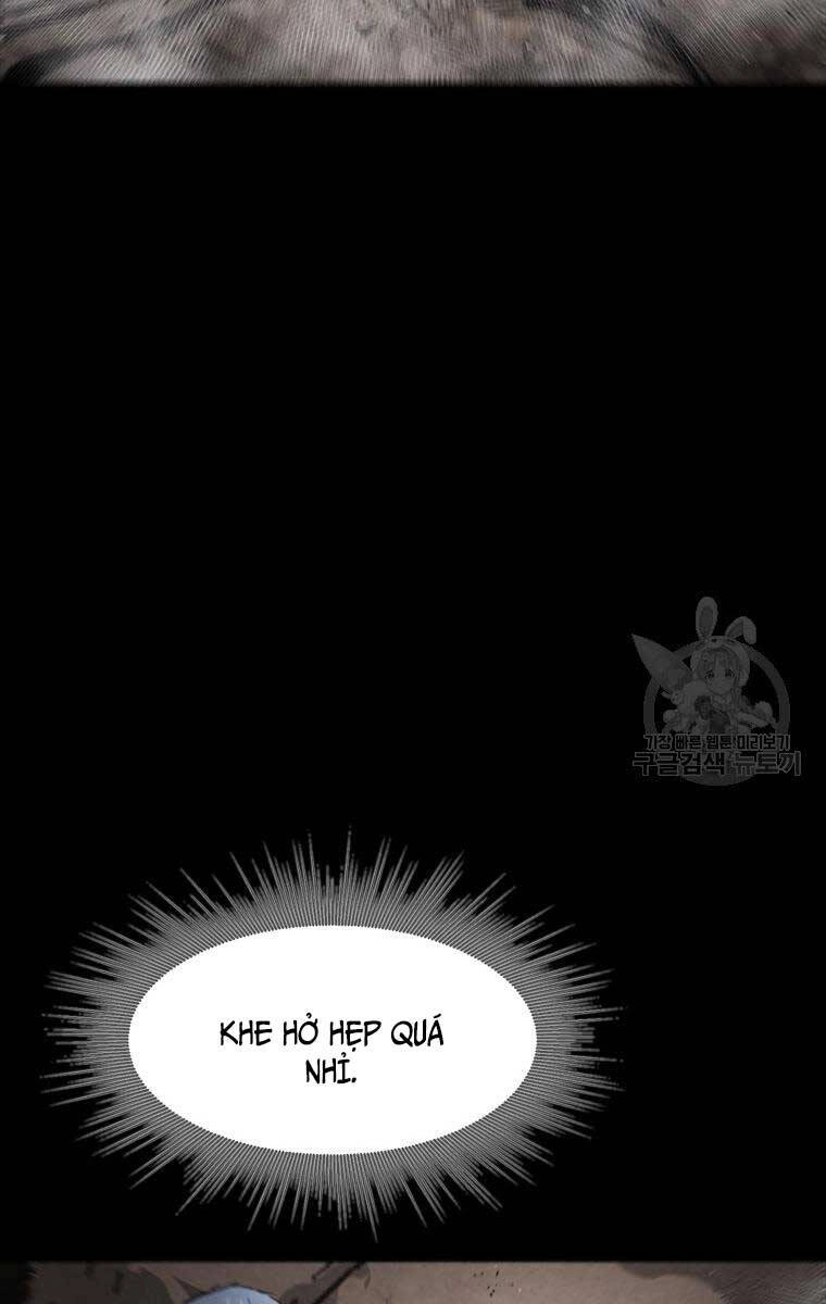 Mật Mã Mê Cung Chapter 78 - 87