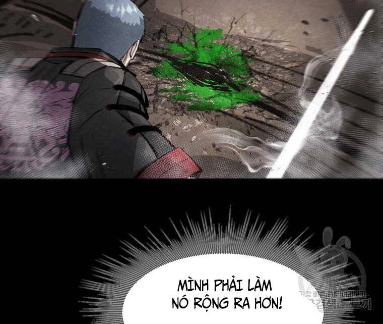 Mật Mã Mê Cung Chapter 78 - 88