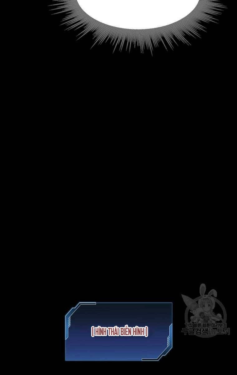 Mật Mã Mê Cung Chapter 78 - 89