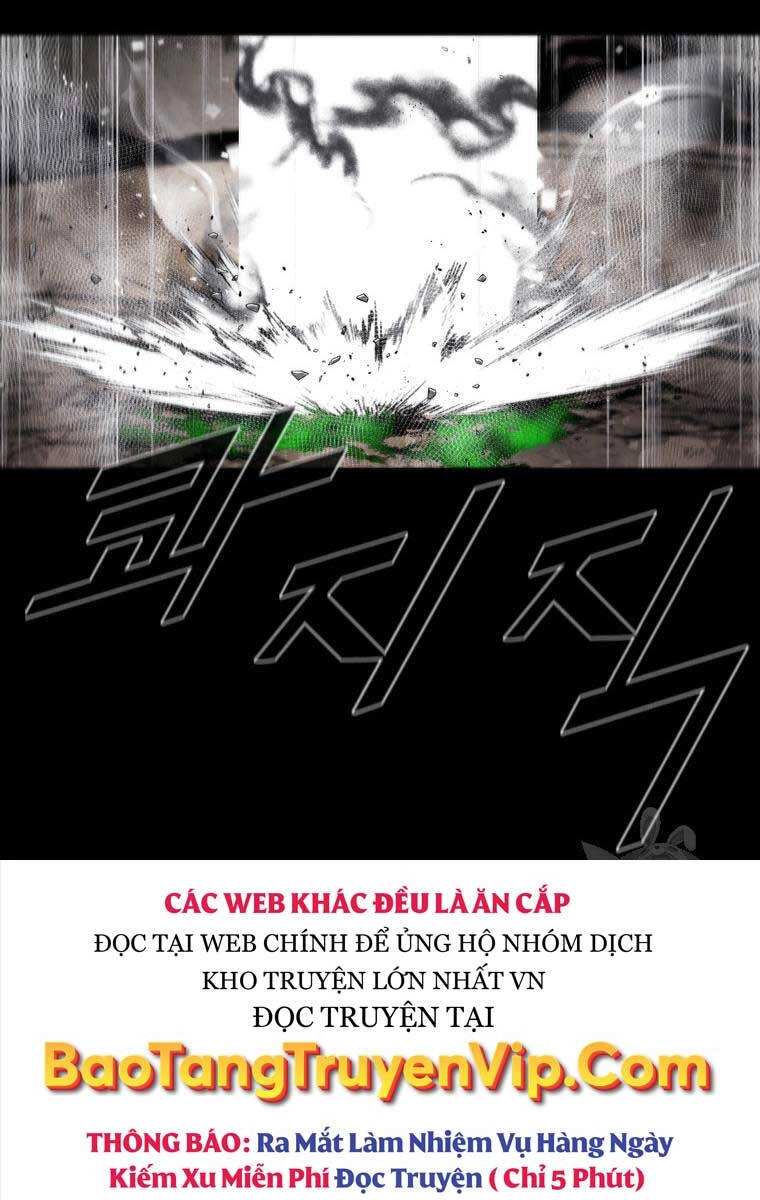 Mật Mã Mê Cung Chapter 78 - 90