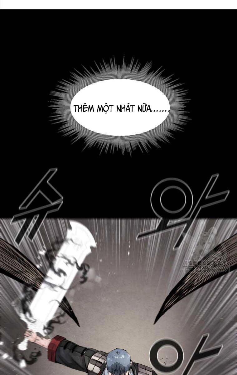 Mật Mã Mê Cung Chapter 78 - 91