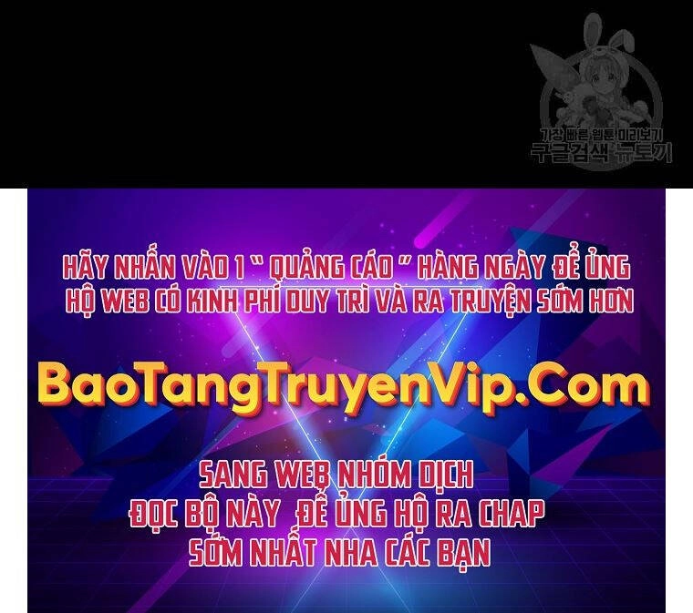 Mật Mã Mê Cung Chapter 78 - 94