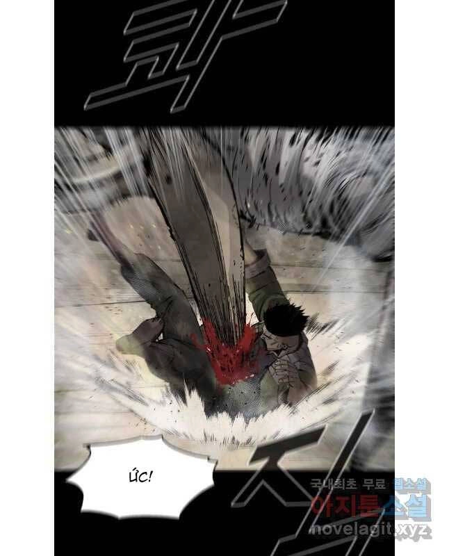 Mật Mã Mê Cung Chapter 79 - 7