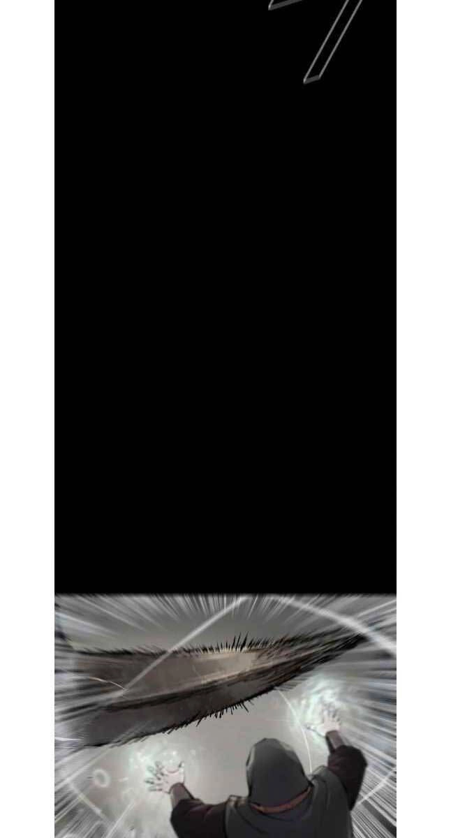 Mật Mã Mê Cung Chapter 79 - 8