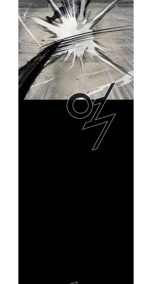 Mật Mã Mê Cung Chapter 79 - 10